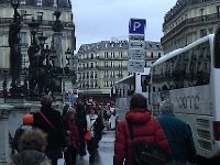 DSCN0608  and walked toward the shopping district