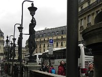 DSCN0609  but were instantly distracted!