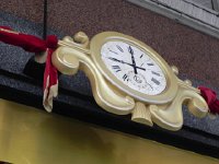 DSCN0614  Time to move on!