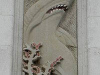 DSCN0622  that had been a foreign investment bank