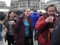 DSCN0624  where Mary-Jo, Nikki and Austin get some hot cider