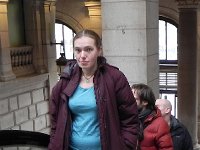 DSCN0626  everyone appears in their turn