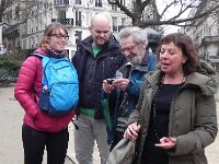 DSCN0637  Morale III