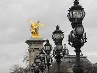 DSCN0654  The bridge of Alexander III