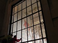 DSCN0661  also built for the 1900 Exhibition Universelle