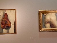 DSCN0662  and who, we learned, has a complicated relationship with women