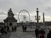 DSCN0663  We headed home around la Place de la Concorde