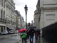 DSCN0684  A rainy windy 24 Dec