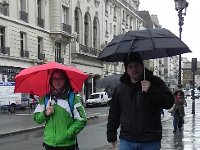 DSCN0685  did not however prevent us from pursuing Francis&#39;s walking tour