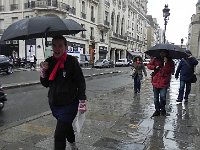 DSCN0686  The storm was named Dirk and killed several of our umbrellas