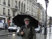 DSCN0687  Greg&#39;s had wind vents so it survived