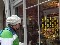 DSCN0689  saw some lovely store displays