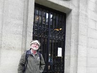 DSCN0693  which houses the Historical Libary of the City of Paris