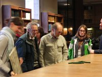 DSCN0698  and had arrange a private tour for us