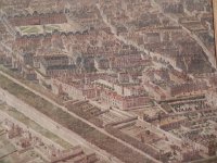 DSCN0704  which showed Paris as it was before the Revolution