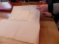 DSCN0709  so that future researchers can consult them