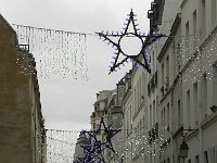 DSCN0715  which were suitable decked out for Christmas