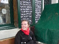 DSCN0719  before moving across to the Latin Quarter