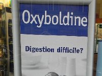 DSCN0721  no comment needed