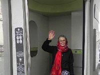 DSCN0722  The free public toilets in Paris!