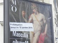 DSCN0724  no comment needed, either