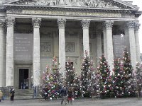 DSCN0725  The Pantheon, for &#34;Big Men&#34;!