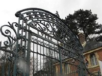 DSCN0728  Lycée Lakanal