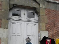 DSCN0729  The place is actually showing its age these days