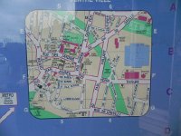 DSCN0734  in l&#39;Hay les Roses.