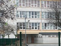 DSCN0737  especially recess outside