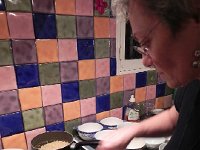 DSCN0755  pretty much single-handedly