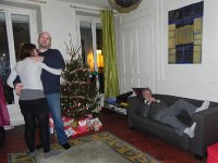 DSCN0759  post-prandial activities