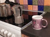 DSCN0765  First things first..