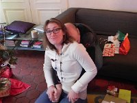 DSCN0771  Thank you, thank you!!