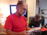 DSCN0782  What could this be??