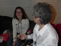 DSCN0785  before Christine figures out, with considerable help, that it is a trivet