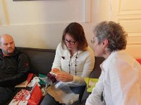 DSCN0786  A device to measure exercising (Fit Bit)