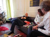 DSCN0788  A Swiss made belt