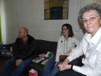 DSCN0795  Home theater at its best