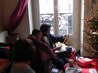 DSCN0806  as do Nikki and Austin