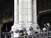 DSCN0817  in gilded Latin