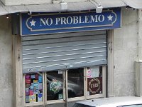 DSCN0819  I need to remember this store.