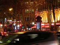 DSCN0844  Streets around the Opera