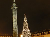 DSCN0849  Very crystalline scene in the Place de Vendome