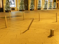 DSCN0850  Slight miscalculation