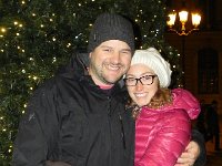 DSCN0862  Ian and Vivi II