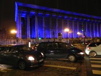 DSCN0866  la Madeleine in violet