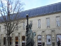 DSCN0877  Liberty is included here, as it was for its time, an engineering marvel