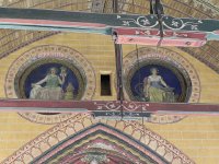 DSCN0885  The goddesses of innovation