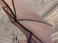 DSCN0892  I don&#39;t think that it ever became airborne